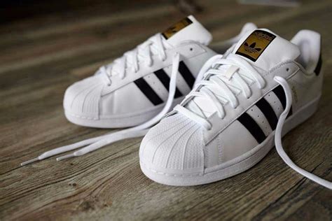 comprar adidas original superstar en santander cantabria